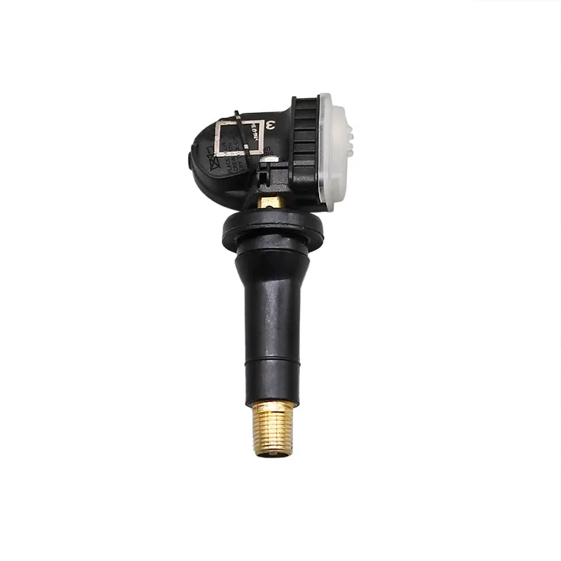 For 2015-2024 GMC Buick Chevy 13540601 13598771 13516164 Tire Pressure Monitoring Sensor TPMS 315MHZ