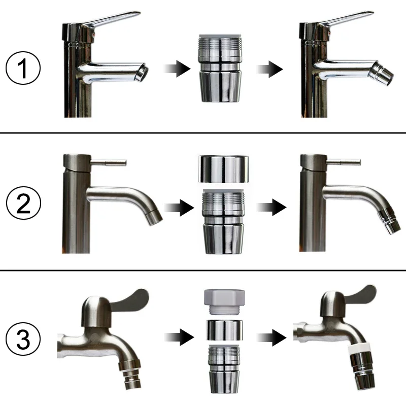 Vòi Nước Kiểu Mới Răng Miệng Irrigator Di Động Răng Bụi Nha Khoa Nước Flosser Áp Suất Có Thể Điều Chỉnh Nước Chọn Phản Lực Chỉ Tơ Nha Khoa Không Sạc Cần