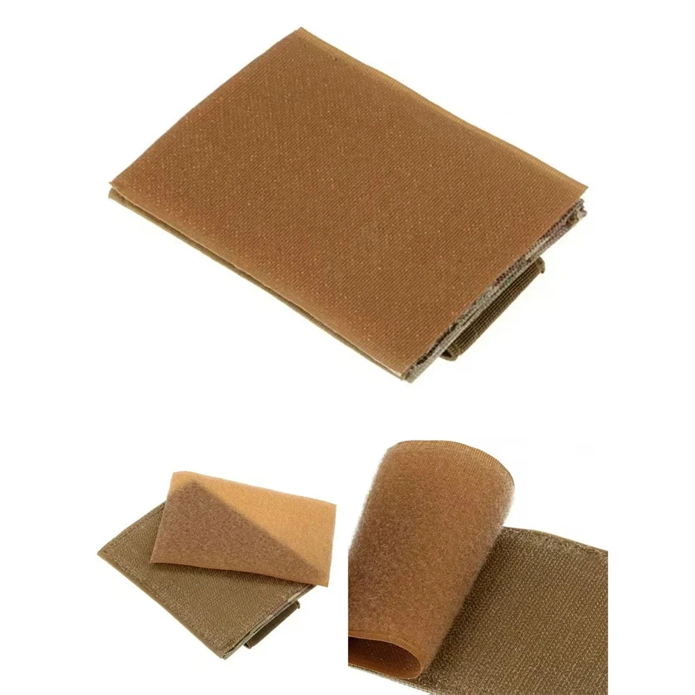 Bolsa de munição para espingarda, bandoleira com suporte de concha, suporte de bala tático para caça e equipamento de tiro
