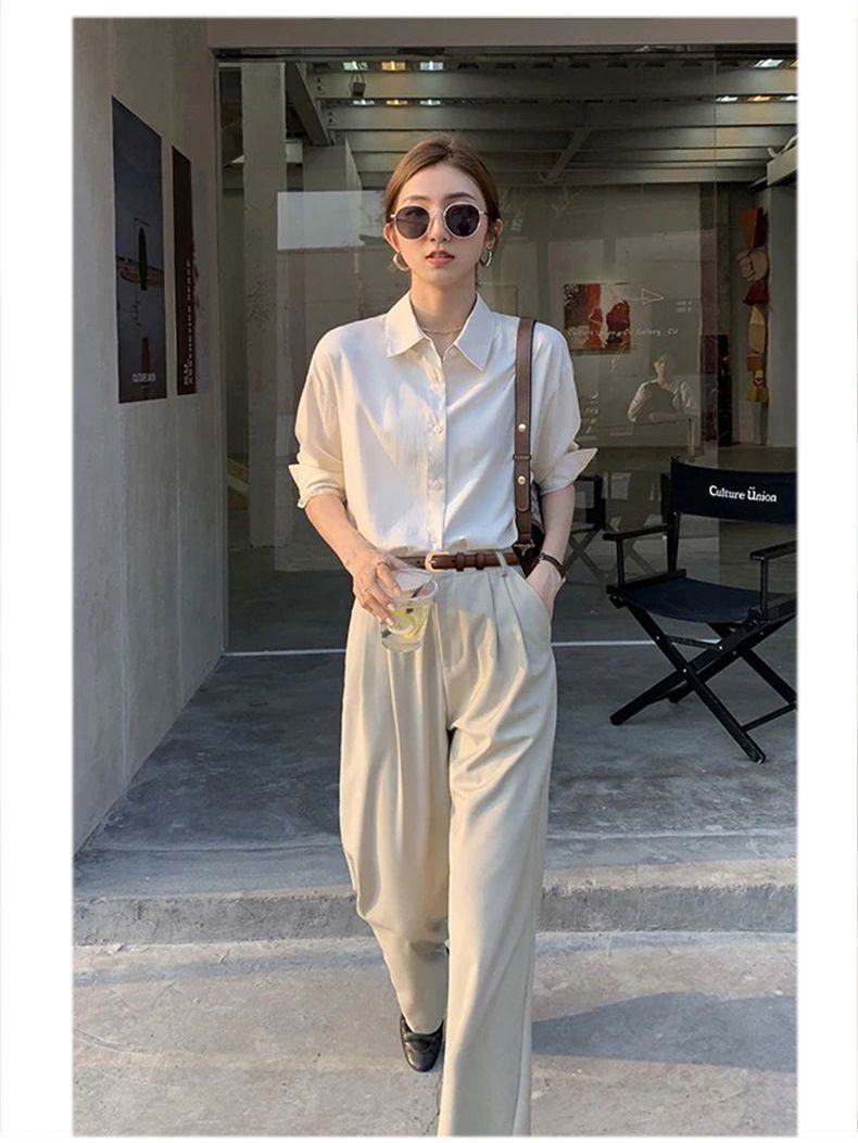 Cinturón modelos femeninos súper cuero cien con 2023 nuevo cinturón señoras hebilla decoración de moda jeans cinturón de piel de vaca simple