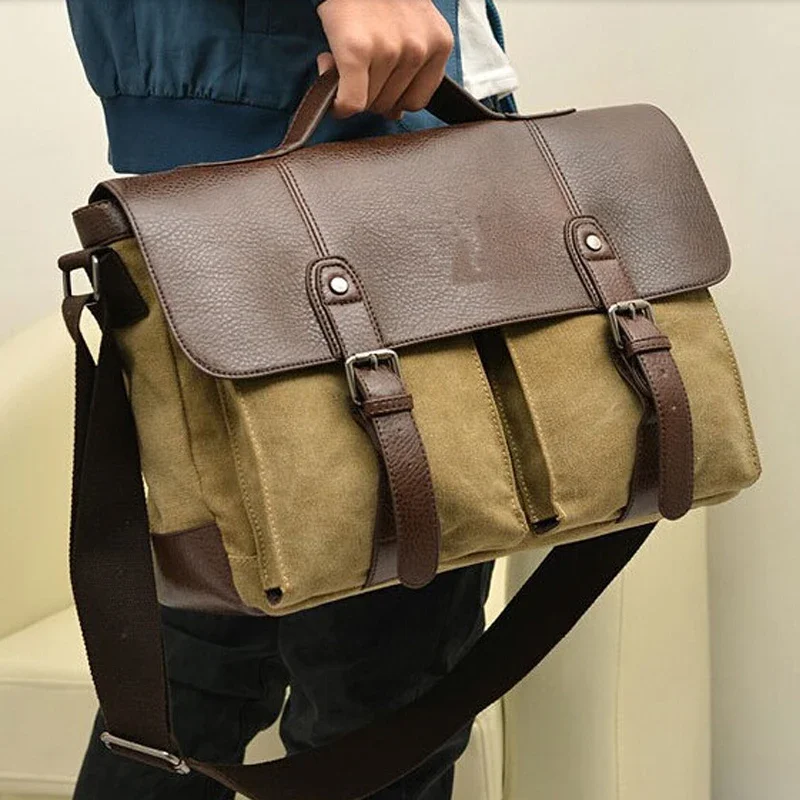 lang.product_image