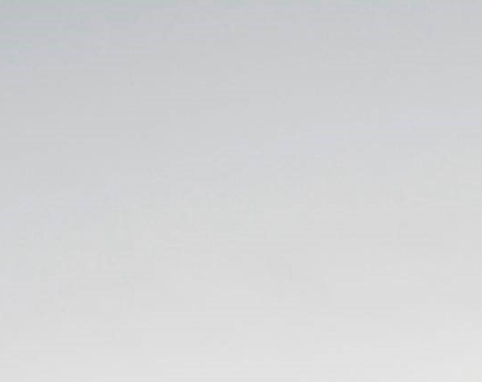 Fora de estoque Não compre desculpe