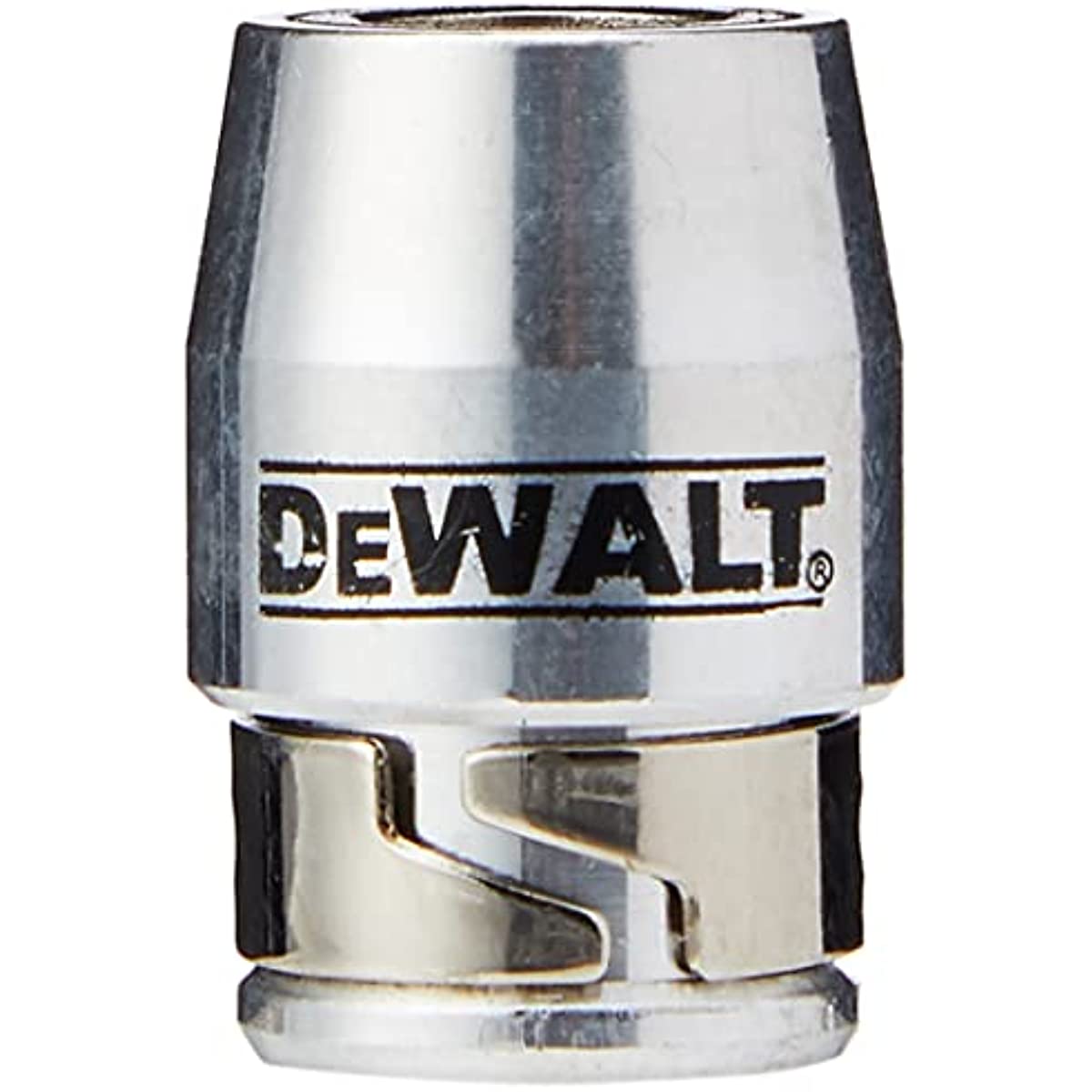 DEWALT DT70547T-QZ EXTREME 磁気スクリューロック ドライバー電動工具アクセサリー