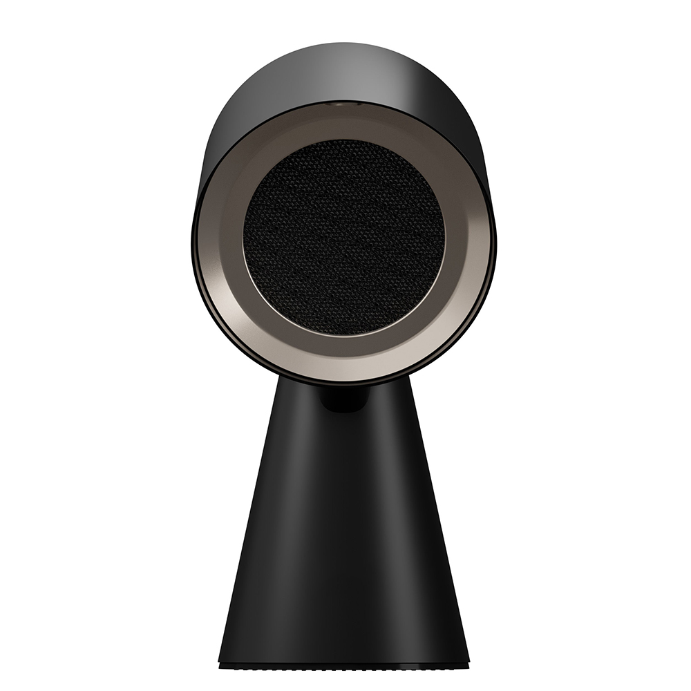 Portable Range Hood Simplified Cooking Absorbs Oil Fumes For Easy Desktop Cooking Mini Kitchen Cooking Purifiers