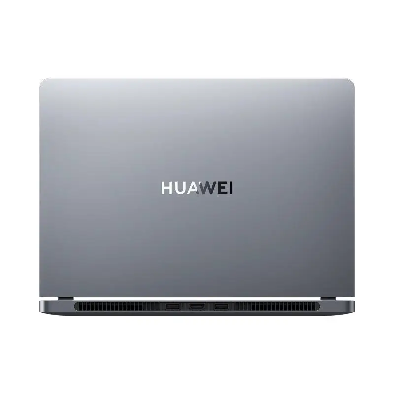Laptop HUAWEI MateBook GT 14 z 2024 roku, Ultra 9-185H/Ultra 7-155/Ultra 5-125, notebook z ekranem dotykowym OLED 14,2 cala 2,8K, 140W Hi GT Cube