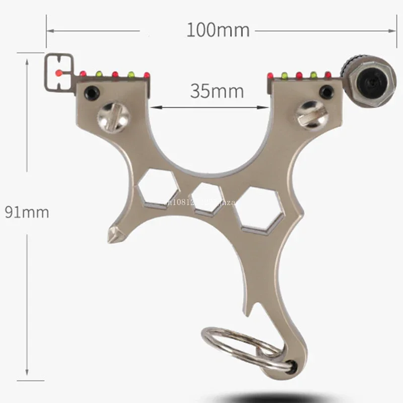 Abrasivi Hardware tradizionali abrasivi in gomma materiale in lega combinata