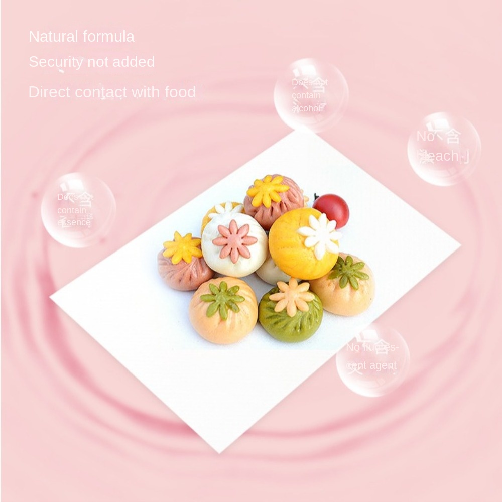 使い捨ての布製ベビーワイプ,ポータブルベビーケアツール,純水,使い捨て,10ピース/パック