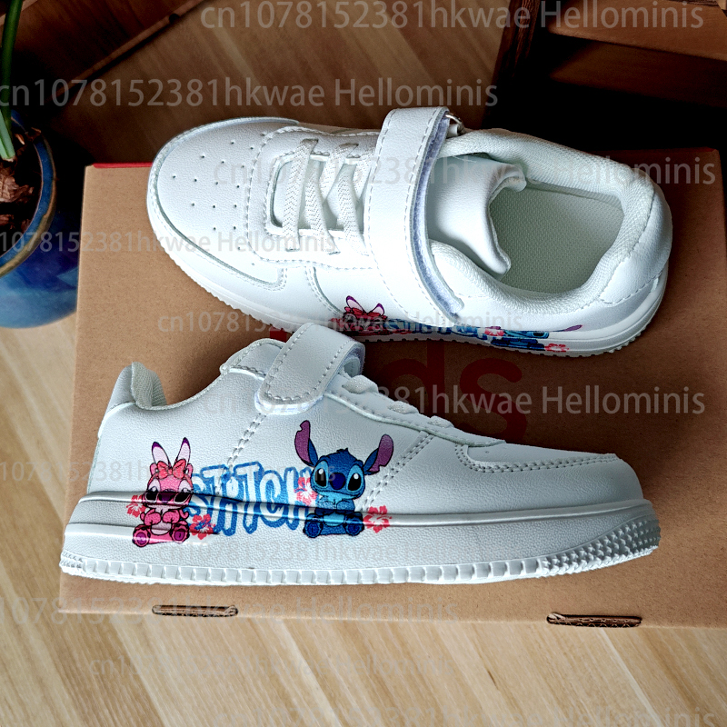 Point filles garçons chaussures baskets pour enfants étudiant chaussures de basket-ball décontractées enfant baskets course mode chaussures de sport cadeau