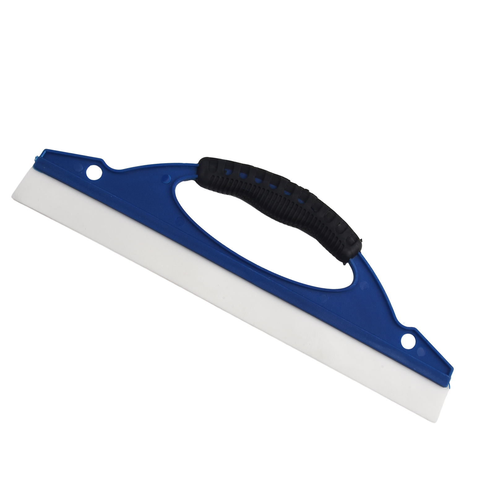 Limpiaparabrisas de silicona suave sin arañazos para coche, cuchillas para secado de agua, limpiaparabrisas de ducha de vidrio para reparación de automóviles