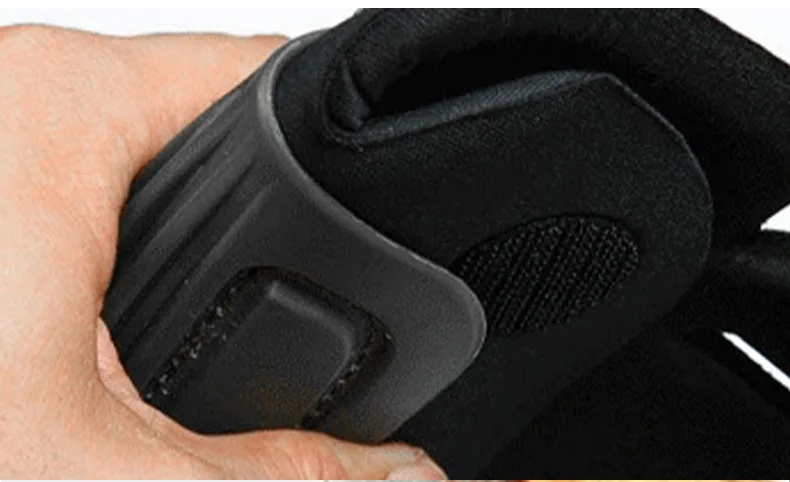 Almofada protetora tática de joelho e cotovelo para paintball airsoft uniforme de combate terno militar 2 joelheiras e 2 cotoveleiras apenas terno de caça