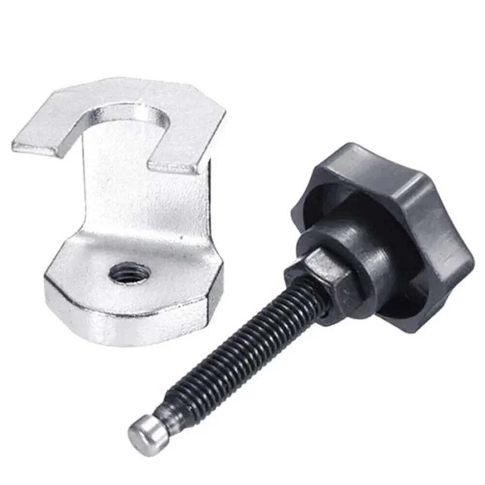 Universal carro pára-brisas janela limpador extrator ajustável limpador de pára-brisa braço remoção ferramenta reparo mecânica vidro extrator kit parte