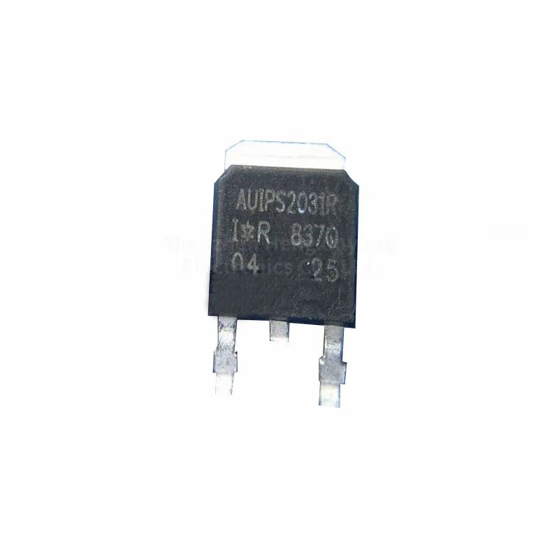 10 PCS/LOT TPC8107-H TPC8107 TPC8118-H TPC8118 TPC8127-H TPC8127 TPC8129-H TPC8129 SOP-8 SMD MOS tube