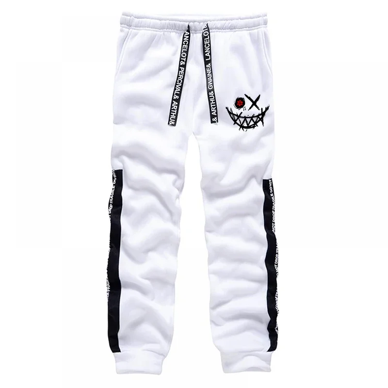 Moletom com capuz masculino moletom durante toda a temporada diário casual esporte agasalho moda urbana com capuz streetwear jogging calças com capuz