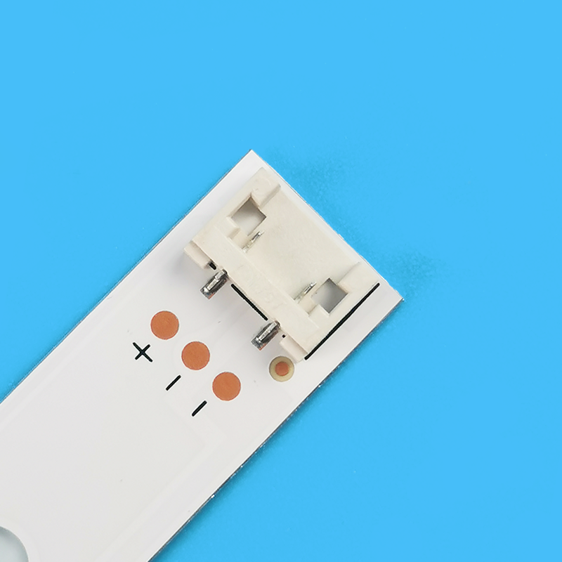 Para LG TV de 42 polegadas 42LB561V 42LB620V 42LB552V42LB650V 42LB561V 42LB671V 42LB580V