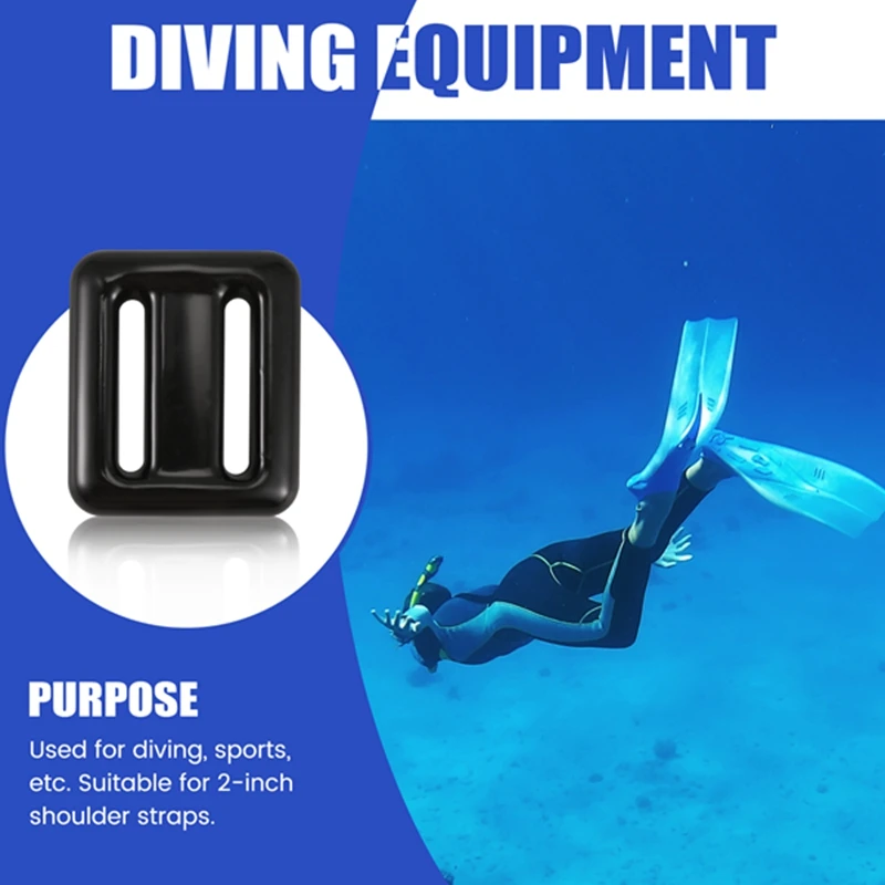T81C Dive Weights For Scuba Diving Weight Belt Coated Lead Diving Weights Coated Dive Weights, Dive Belt Weights 1000G