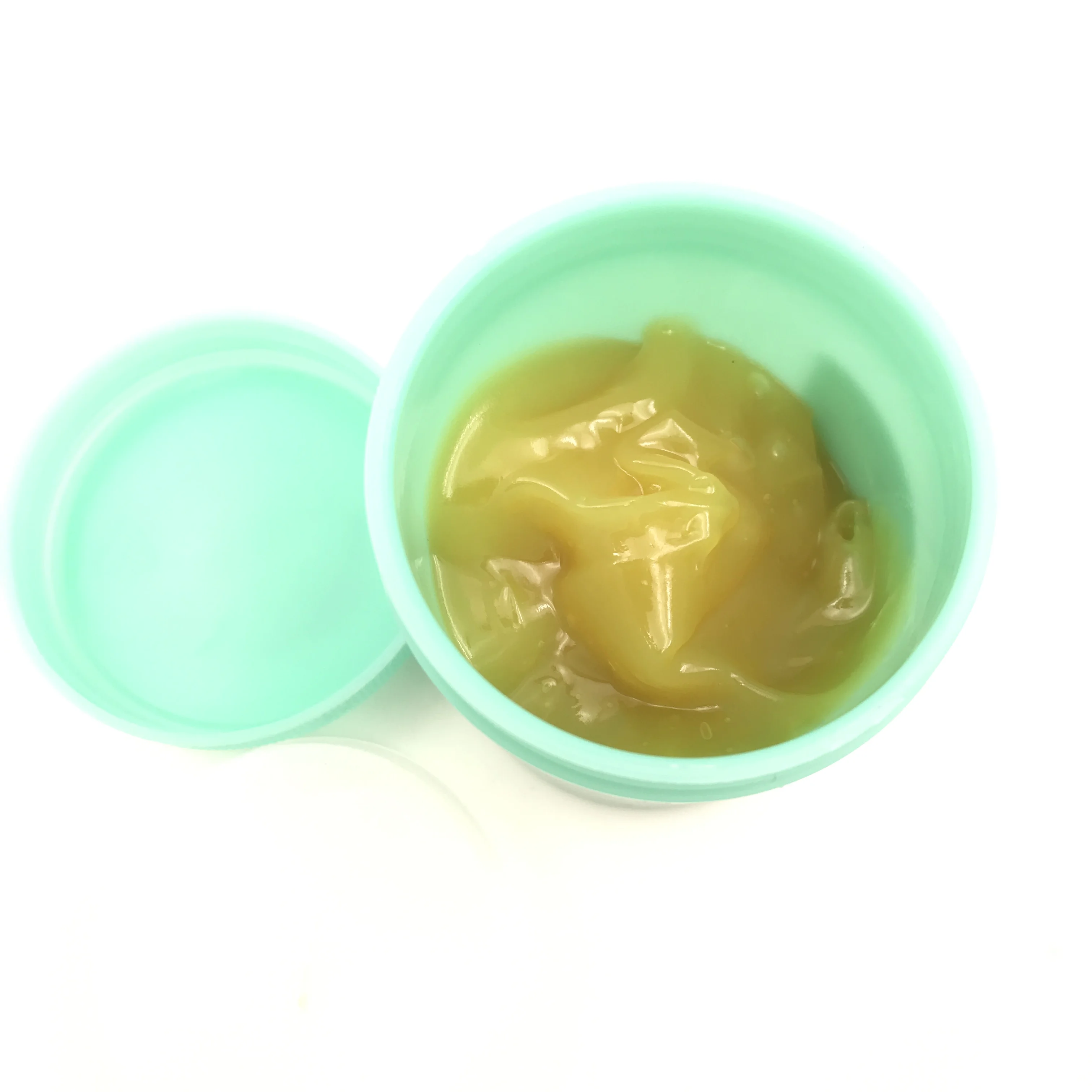 NC-559-ASM 223/218 100g ตะกั่วบัดกรีวาง Flux No-clean เชื่อม Flux สําหรับ SMT BGA Reballing บัดกรีเชื่อมซ่อมเครื่องมือ