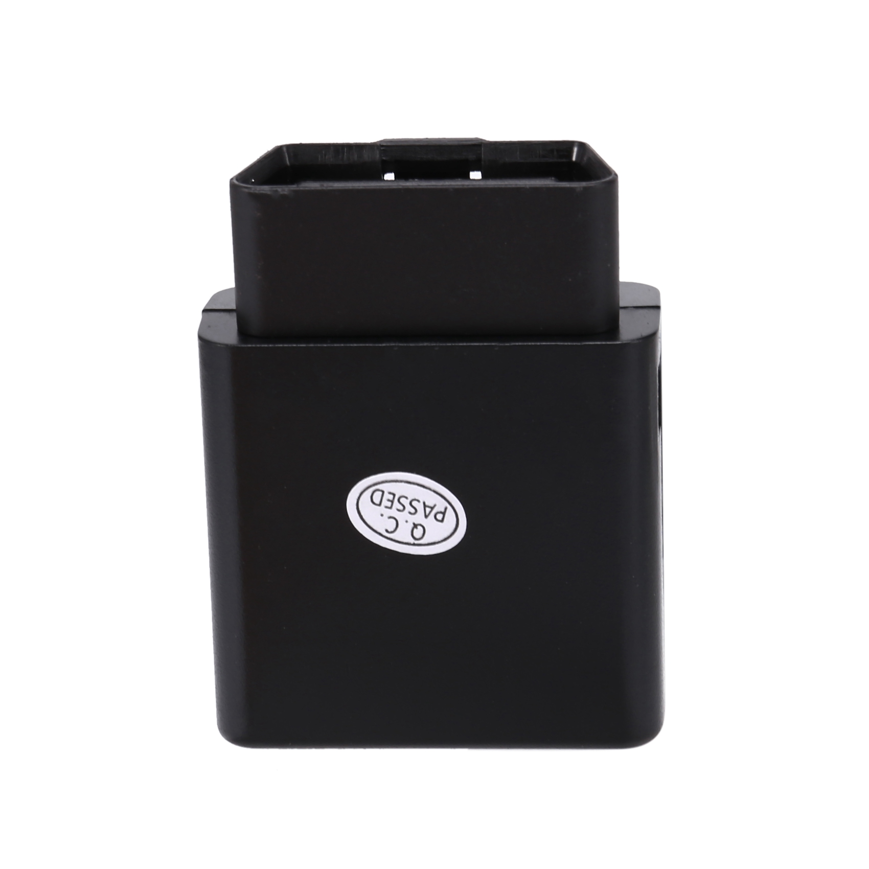 Luz ambiental do carro com codificação do OBD, Mercedes-Benz A, B, C, GLC, GLA, GLB, classe-Audi A3 do CLA, A4L, A5, A6L, A7, A8L, Q2L, q3/Q5/Q5L/Q7