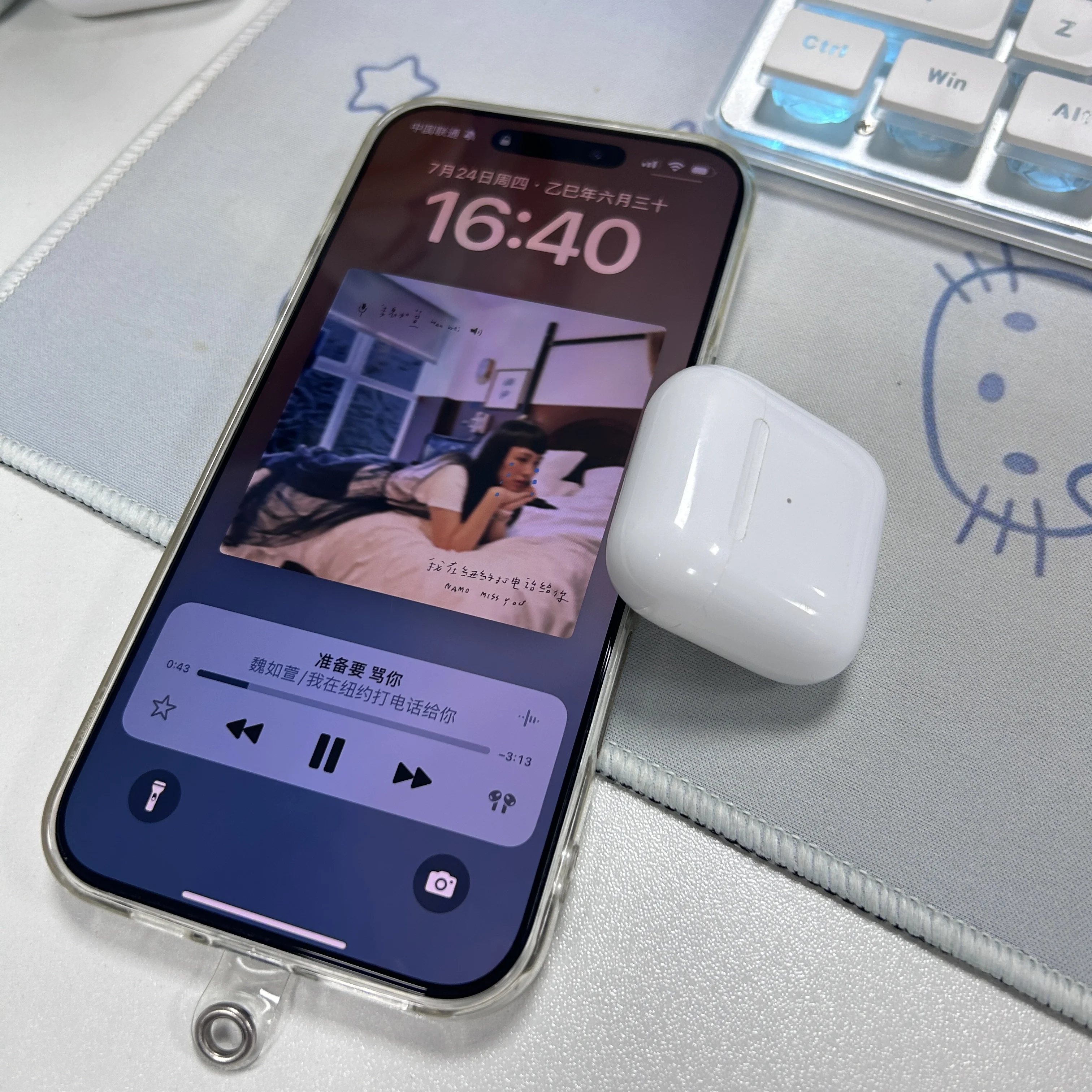 Mini auriculares TWS inalámbricos con Bluetooth, cascos con sonido HiFi, baja latencia, reducción de ruido, para iOS, Android, deportivos