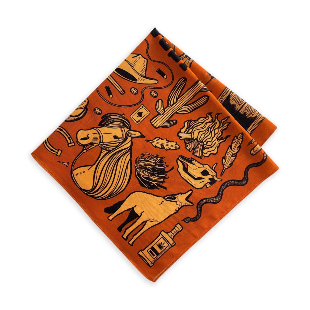 100% algodão 55cm estilo retro bandana lenço unisex hip hop faixa de cabelo pescoço cachecol esportes envoltórios de pulso cabeça lenço quadrado