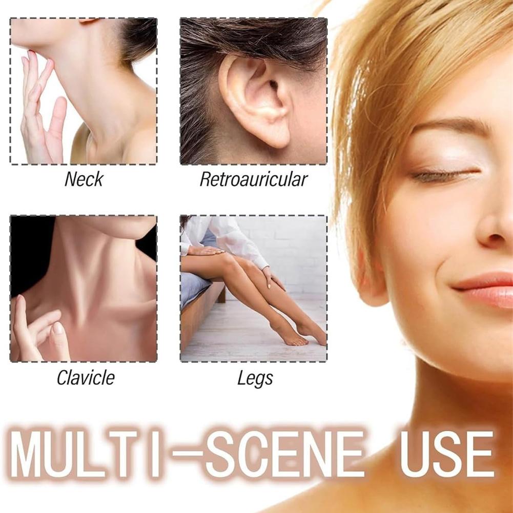 Coconut Vanilla Body Mist mit ätherischen Ölen, langanhaltendes Duftspray für Haare und Haut, Damen-Körperpflege 50 ml