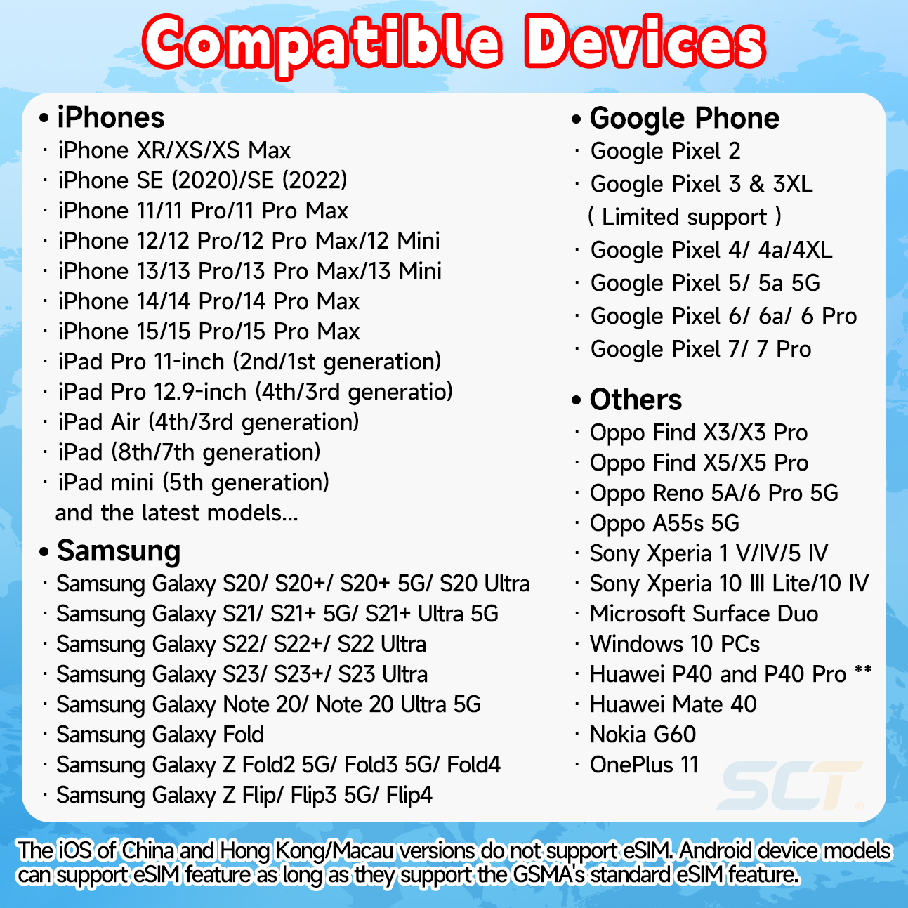 China SIM Card Beijing Shanghai Hainan China mainland LTE Phone Data SIM card Unlimited Data Support eSIM FB IG no need VPN