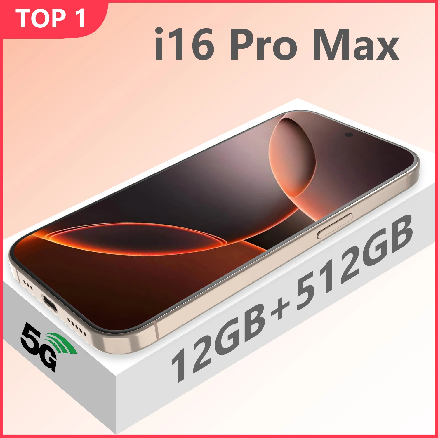 lang.product_image