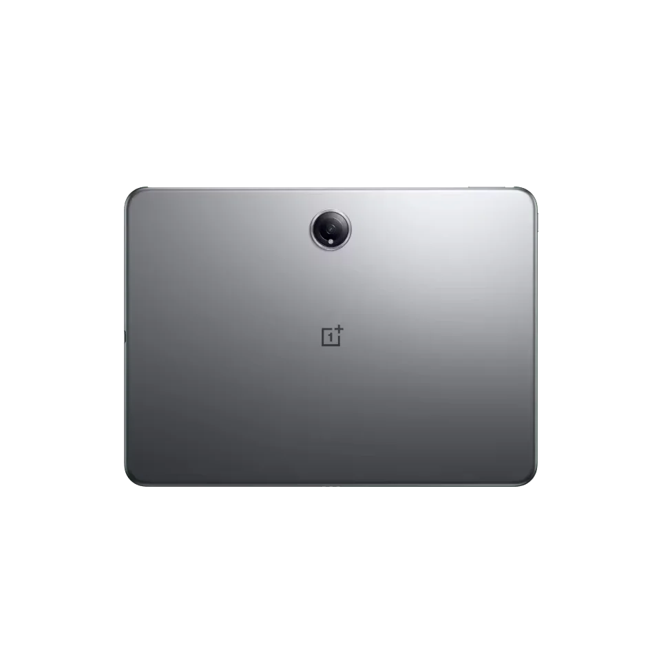 OnePlus Pad 2 Snapdragon 8 Gen 3 12GB + 256GB Stroage 12.1 ''144Hz écran 67W SUPERVOOC 13MP caméra OS 14.1 2024 Pad Android