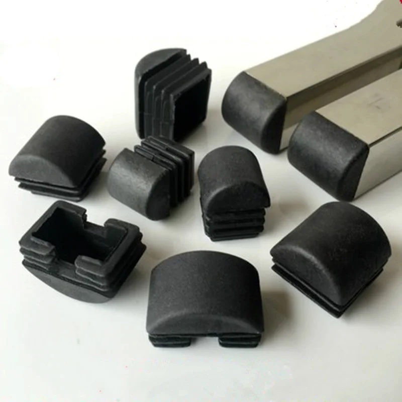lang.product_image
