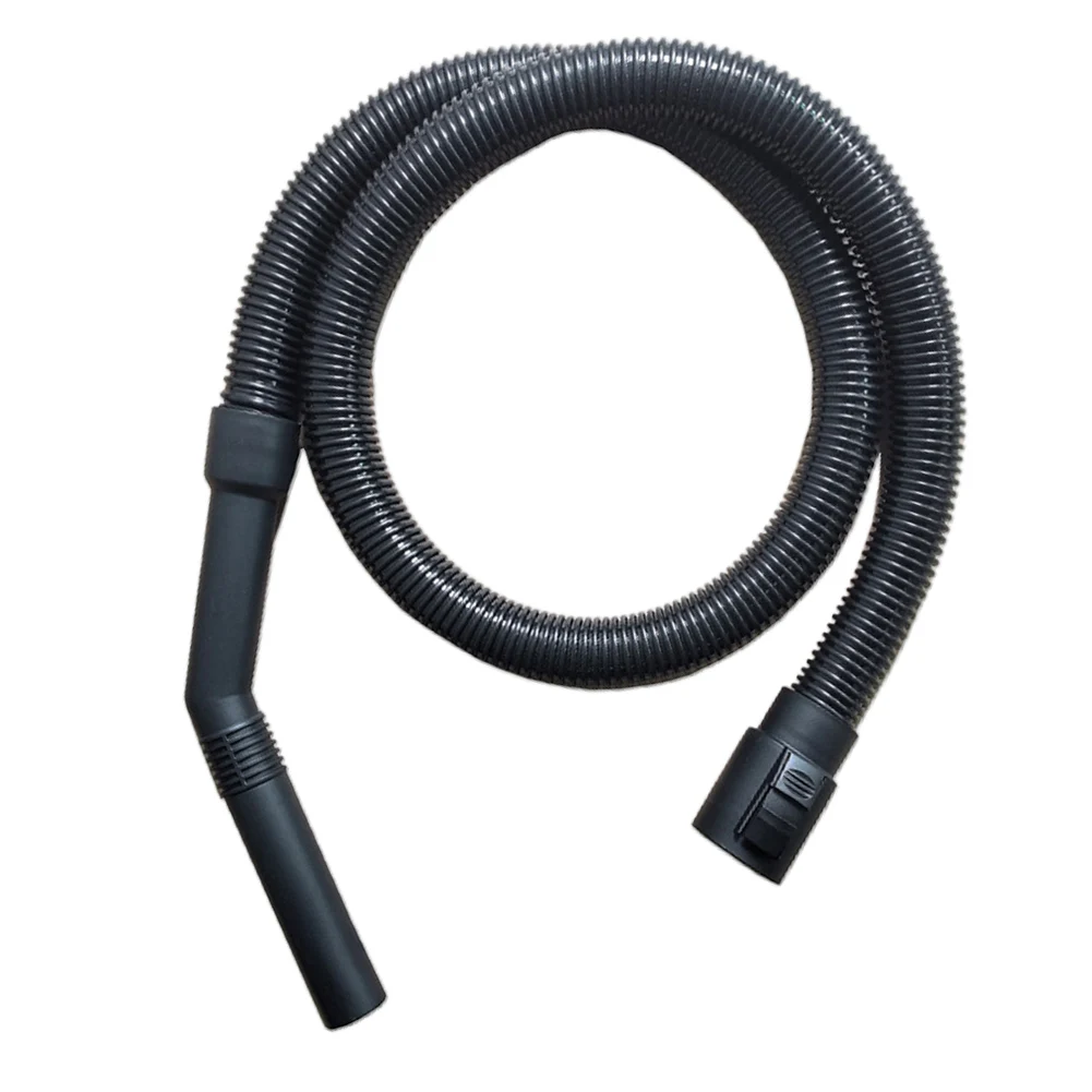 1pcs Suction Hose Vacuum Cleaner 97552630 9.755-263.0 For Karcher A 2004 A 2201 For Karcher WD Vacuum Replace Suction Hose