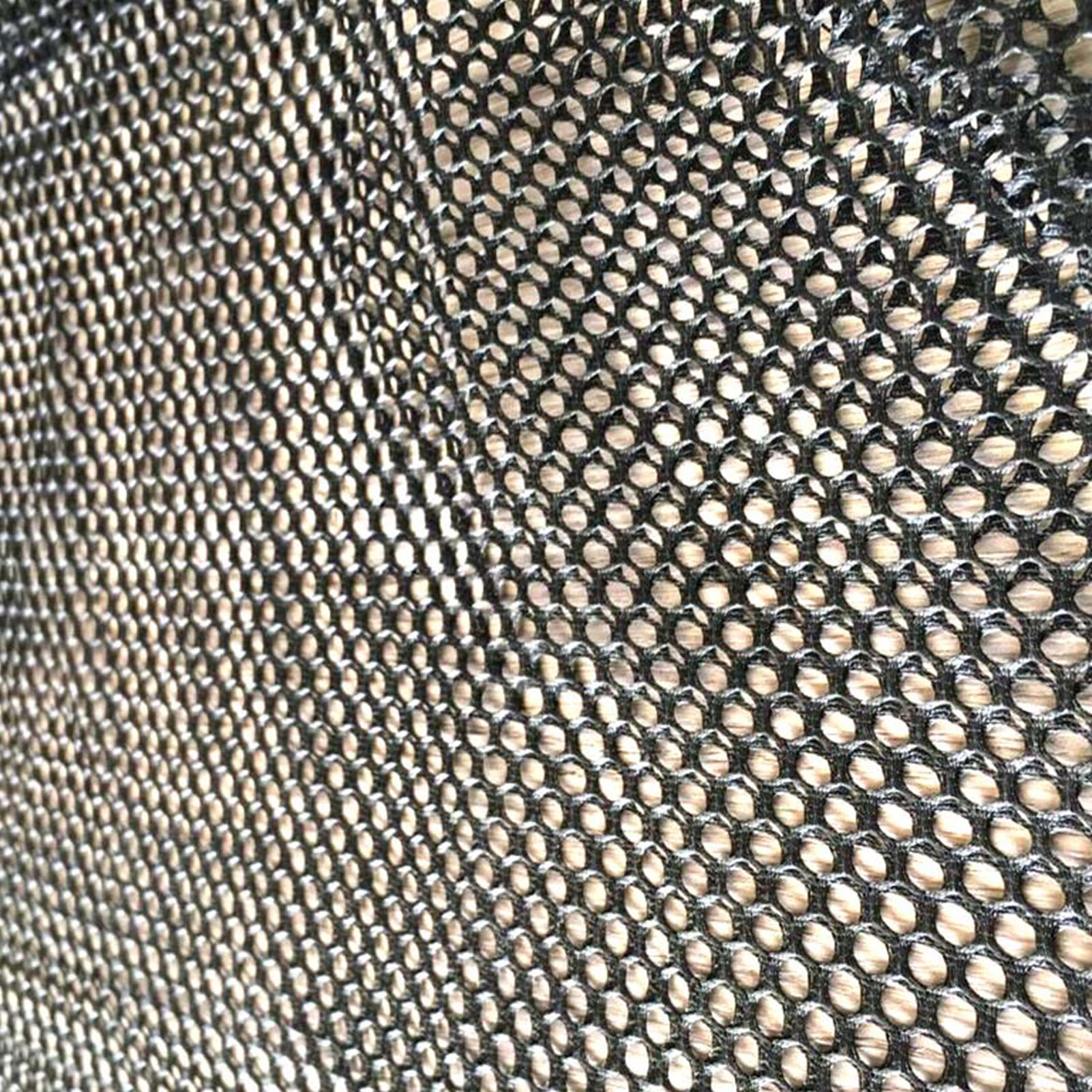 Duiken Duiken Trekkoord 	 Snorkelen Opslag Mesh Bag Sneldrogend Duurzame Duik Mesh Bag voor Sportuitrusting Gym Strand