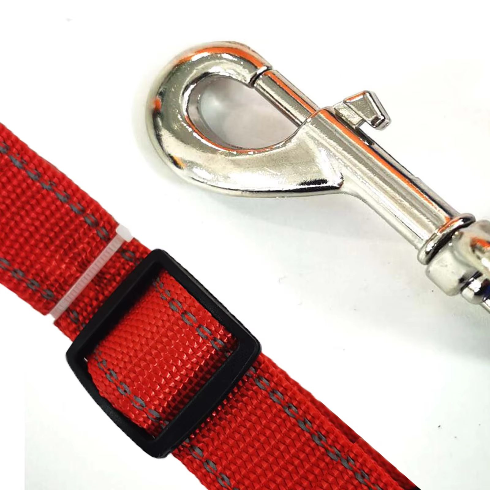 3 uds LED patas de caballo colas de pecho correas caballo montar luces nocturnas ecuestres luminosas equipos ecuestres de caballo Visible