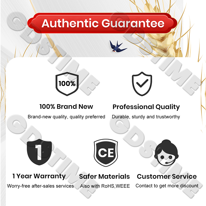 2 個 Gdstime 40 ミリメートル 3D プリンタファン 12V 24V 5V 4010 送風機プリンタ冷却アクセサリー DC ターボ送風機ファンラジアルファン 40x40x10mm