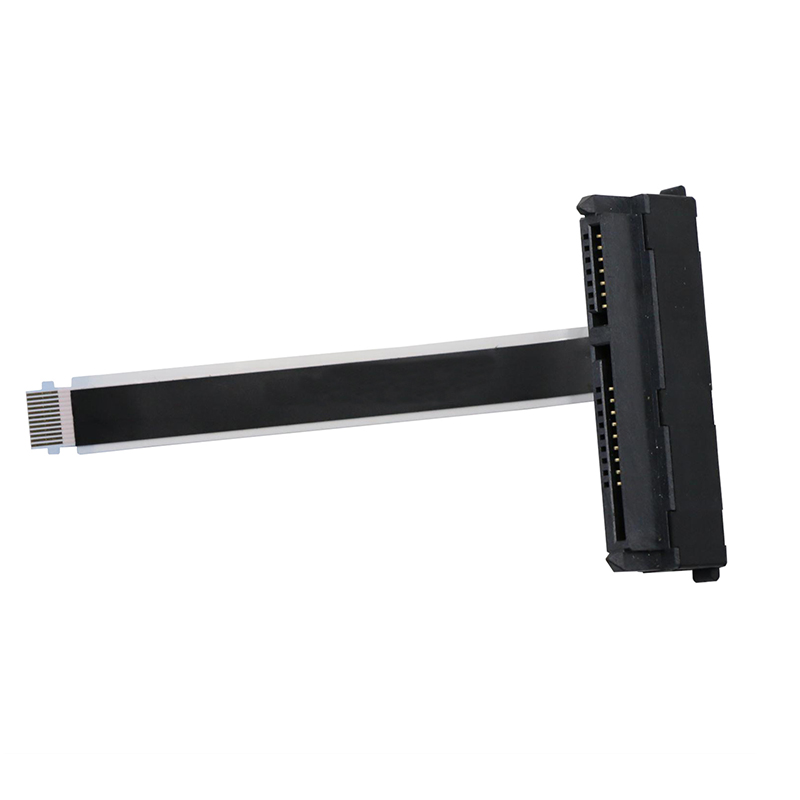 オリジナルレノボ ThinkCentre M710q M720q M910q M910x M920q M920x SATA HDD キャディブラケット & ケーブル 00XL211