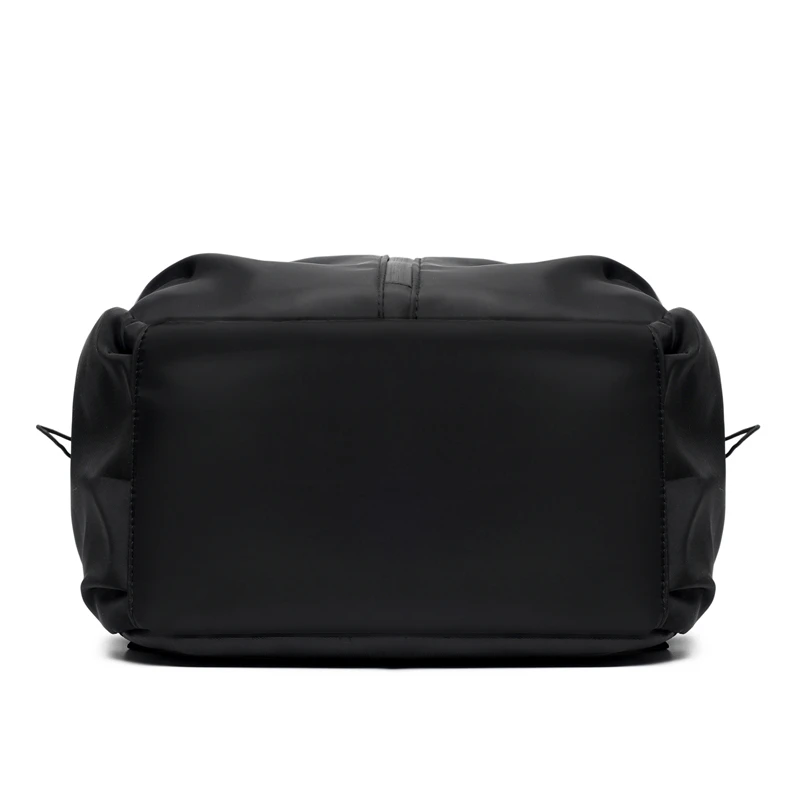1 14 Polegada grande capacidade lazer mochila esportes simples homens e mulheres mochila de computador universal com pingente