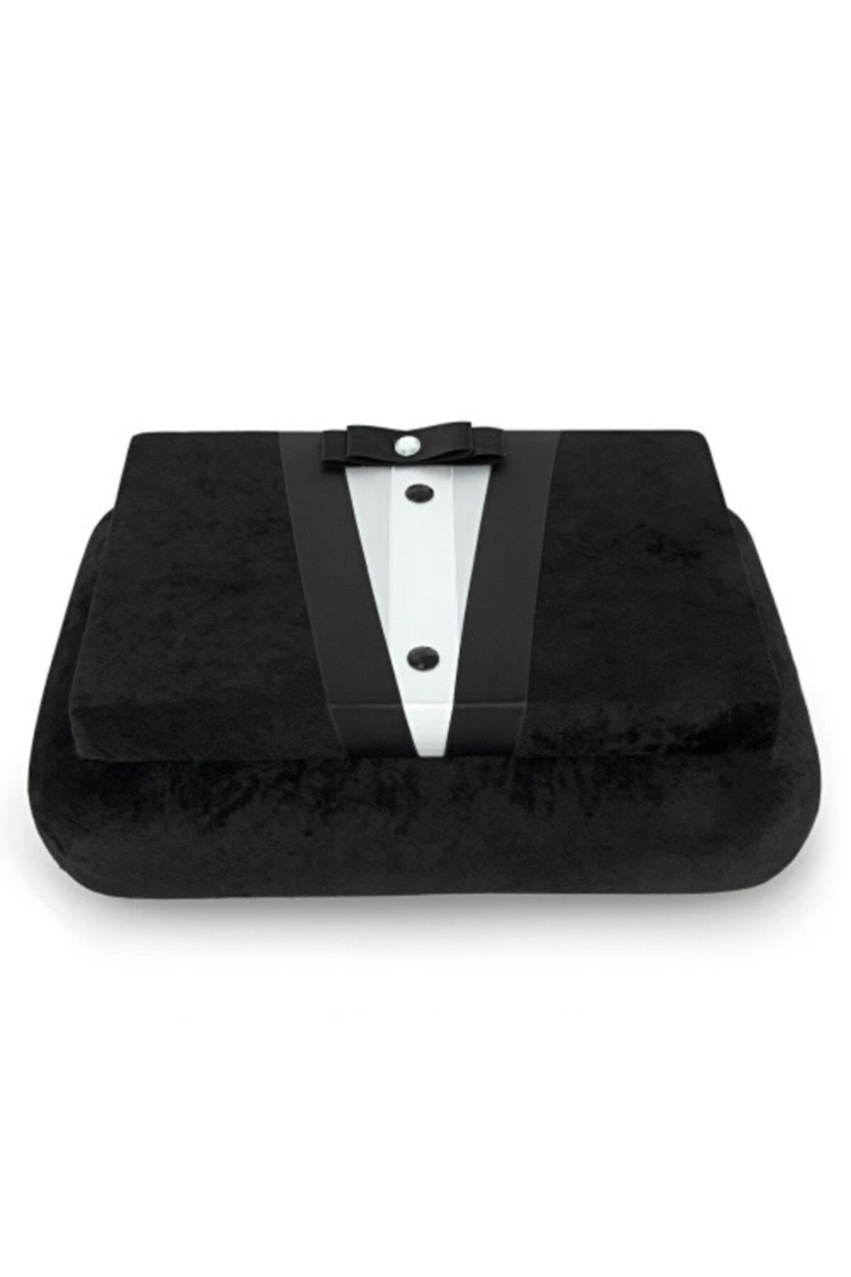 Pengemasan Casing Mahar Pengantin Pria, Paket Pernikahan, Krim Losion Aksesori Pernikahan, Set Peti, Set Pernikahan, Pernikahan, Paket Pernikahan