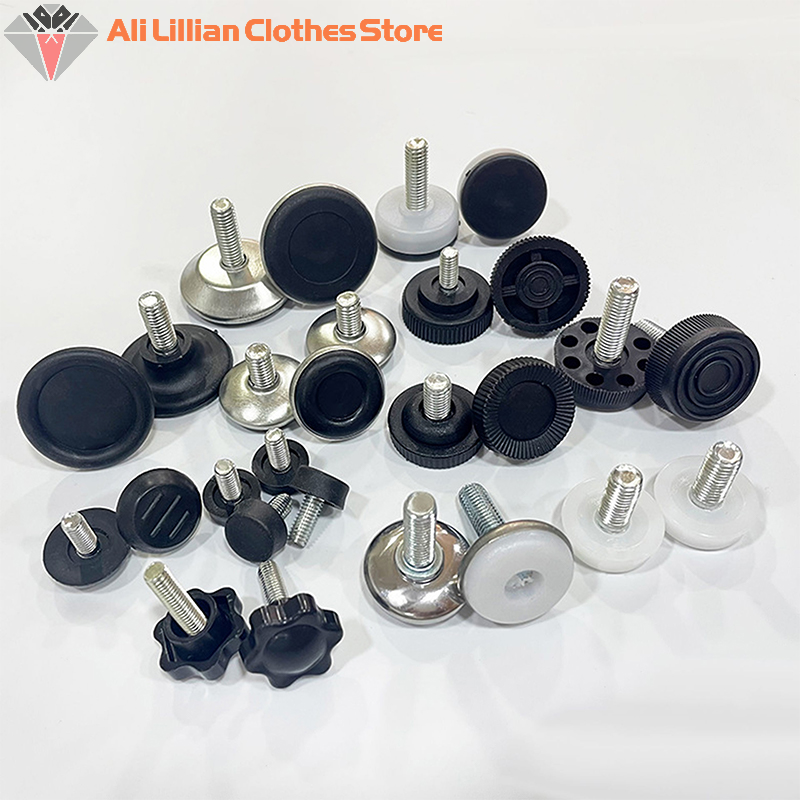 lang.product_image