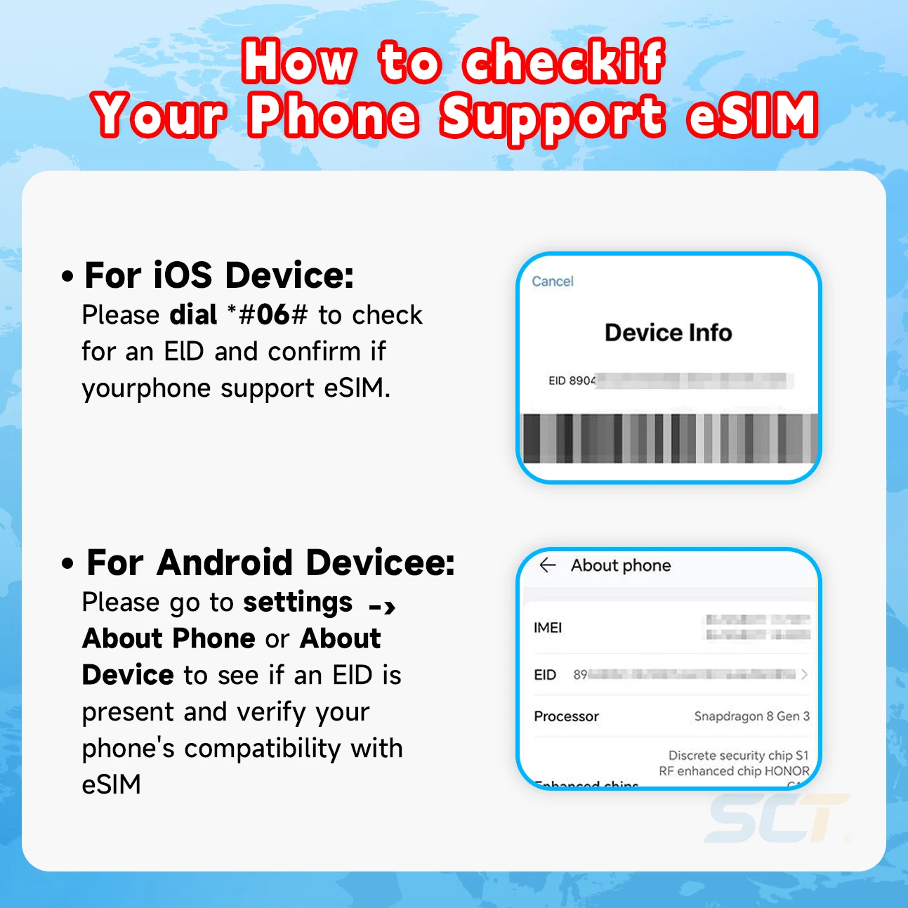 China SIM Card Beijing Hainan China mainland eSIM LTE Phone Data SIM card Unlimited Data Support TikTok ChatGPT no need VPN