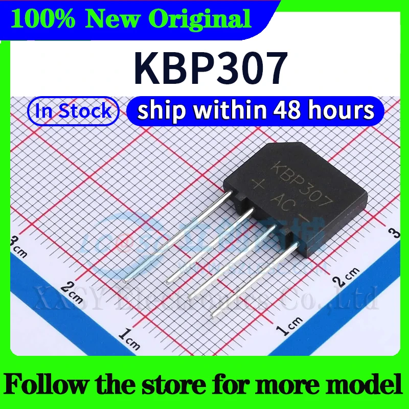 KBP410  KBP310  KBP307  KBP210  KBP206  In stock 48 hours ship