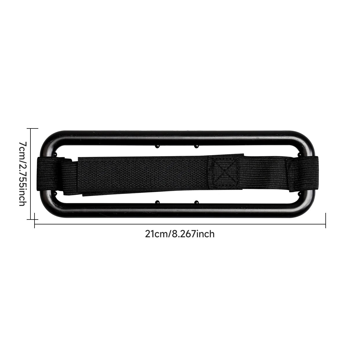 Auto Tissue Rack Clip Für Auto Universal Sonnenblende Serviette Box Sitz Zurück Tissue Halter Auto Innen Elastische Hängende Papier Abdeckung