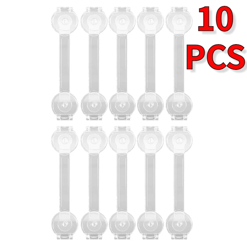 lang.product_image