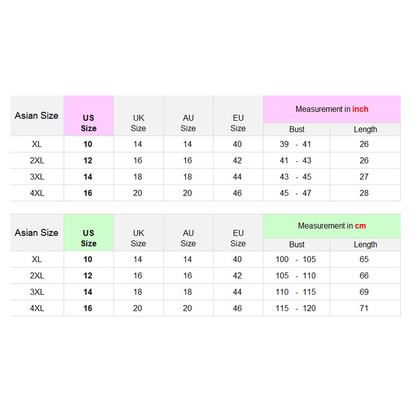 Freizeitjacke Damenweste Polarfleecejacke Mittleres Alter Und Ältere Ärmellose Jacke Damenmode Reißverschluss Freizeitweste