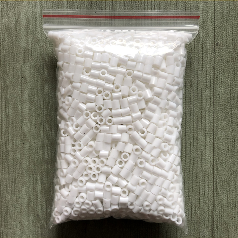 Sicherungsperlen, 5 mm, 1000 Stück, 36 Farben, perlmuttfarbene Eisenperlen für Kinder, Hama-Perlen, DIY-Puzzles, hochwertiges handgefertigtes Geschenk für Kinder, Perler-Spielzeug