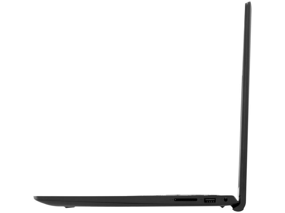 Notebook Dell Inspiron 3000 Intel Core i5 16GB