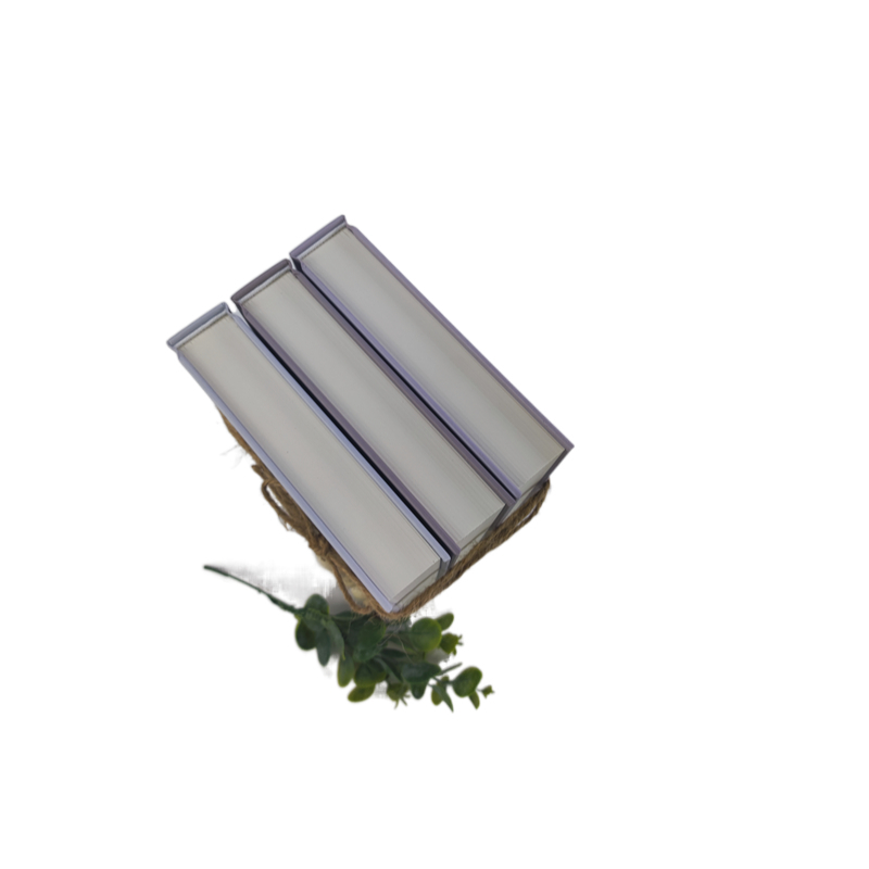 Libros decorativos personalizados para el hogar, decoración de tapa dura, en blanco