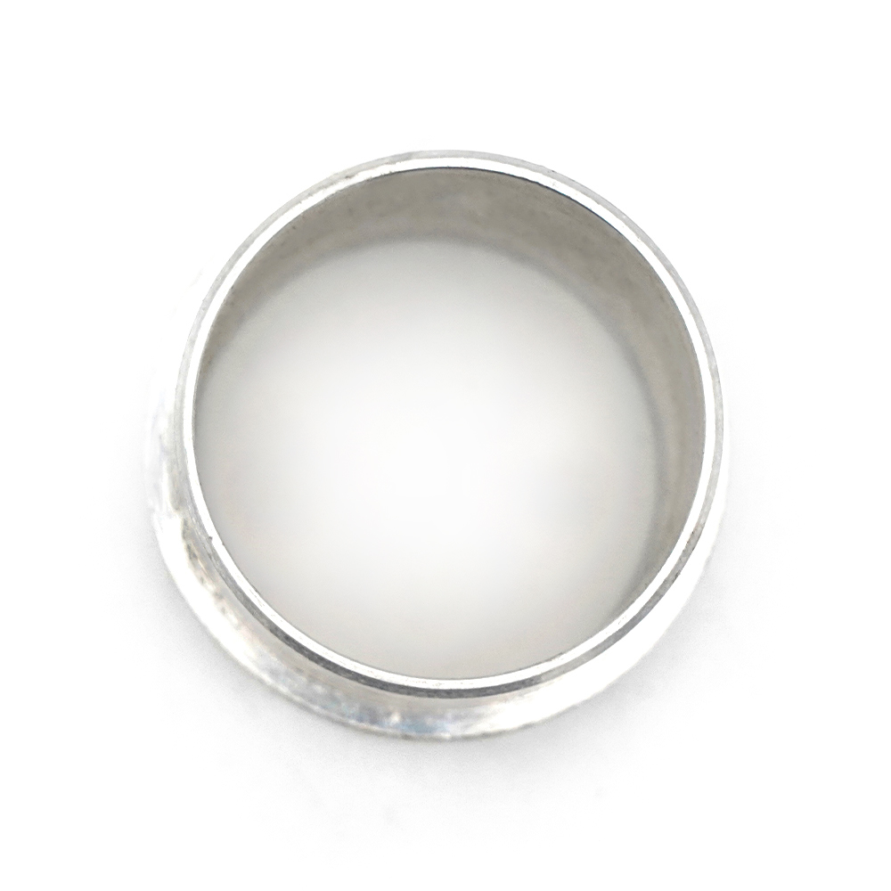 Dji agras t30用カーボンアルミニウムインサート,農業用ドローン用アクセサリー