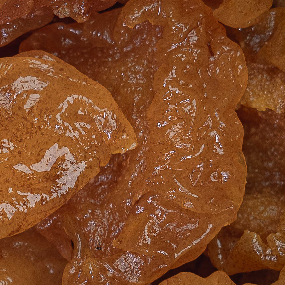 Gruszki suszone 500g