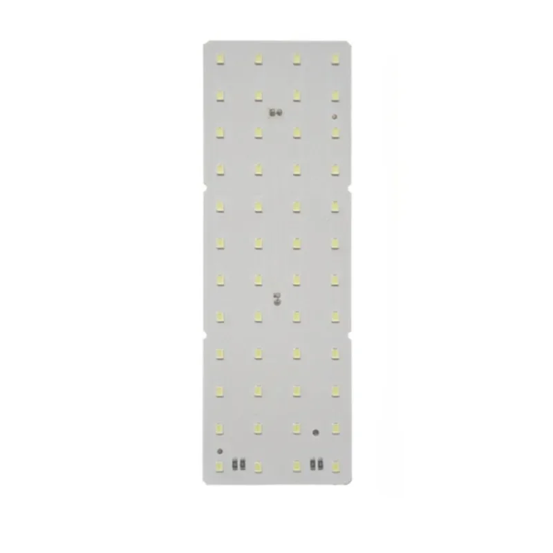 Lithophane LED Backlight Board Kit Dimmable Photo frame USB power supply Suitable For Bambu relief board，Compatible with KC010