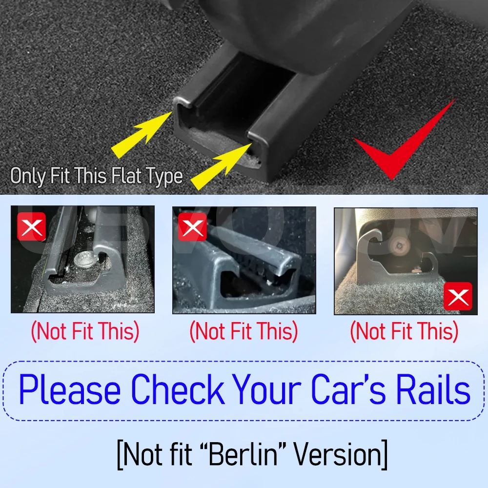 4 stücke Hinten Sitz Schiene Abdeckung Schutz Für Tesla Modell 3 Y Juniper 2025 Zubehör Rücksitz Kind Anti-kick pad Schutz Abdeckung