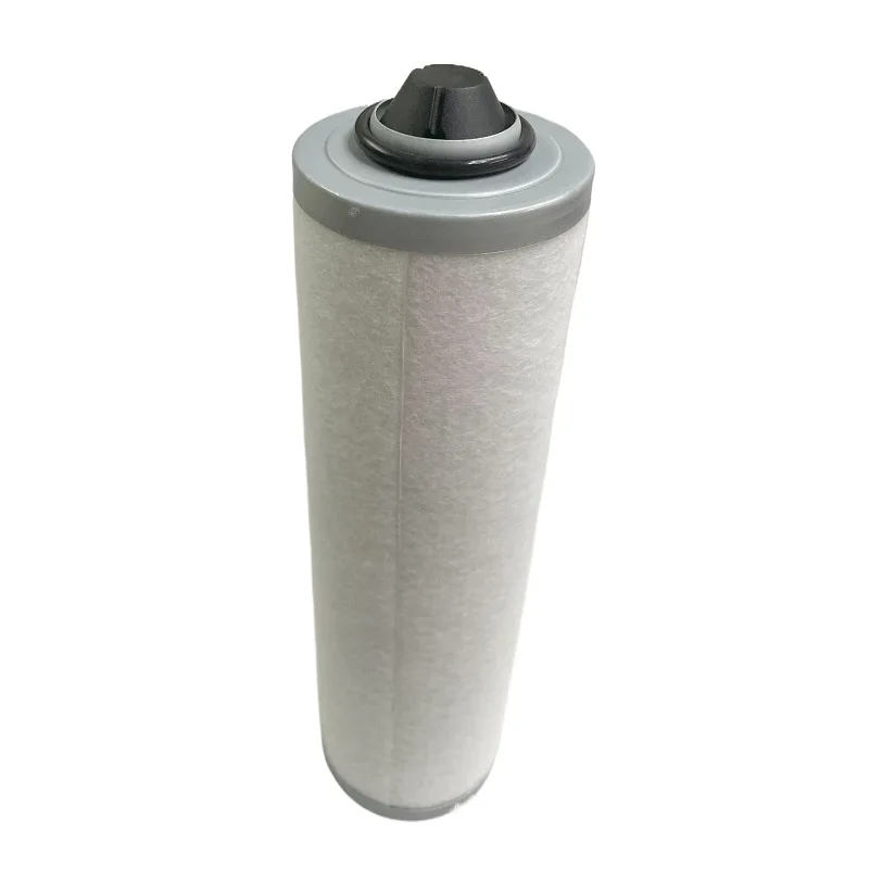 1PC New 1801032 Filter Element For Exhaust Mist Eliminator Separator Fits DVP