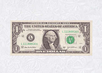 Link de diferença de preço